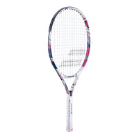 Babolat B Fly 23 Tennis Racquet