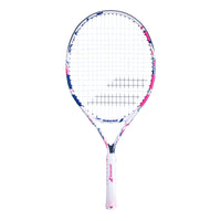 Babolat B Fly 23 Tennis Racquet