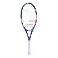 Babolat B Fly 25 Tennis Racquet