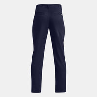 UA Boys Golf Pant