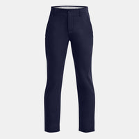 UA Boys Golf Pant