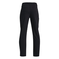 UA Boys Golf Pant