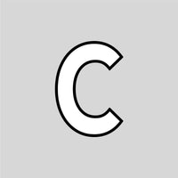 Adult Premier League Letters 17/23