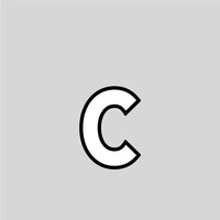 Adult Premier League Letters 17/23