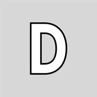 Adult Premier League Letters 17/23