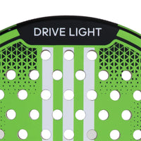 DRIVE LIGHT 3.2 PADEL RACKET