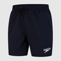 Essentials 16Inch Watershort