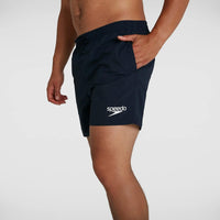 Essentials 16Inch Watershort