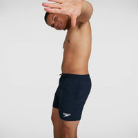 Essentials 16Inch Watershort