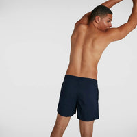 Essentials 16Inch Watershort