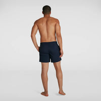 Essentials 16Inch Watershort