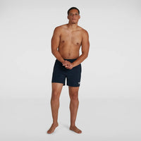 Essentials 16Inch Watershort