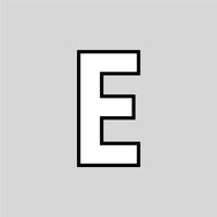 Adult Premier League Letters 17/23