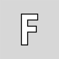 Adult Premier League Letters 17/23