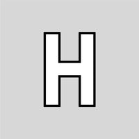 Adult Premier League Letters 17/23