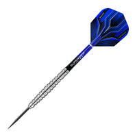 Vice 90% Tungsten Darts - Steel Tip Darts