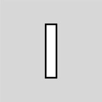 Adult Premier League Letters 17/23