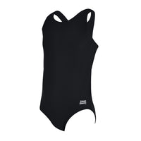 Girls Cottesloe Sportsback Swim Suit