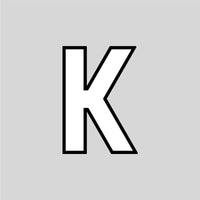 Adult Premier League Letters 17/23