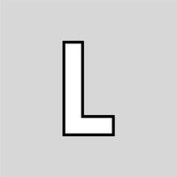 Adult Premier League Letters 17/23