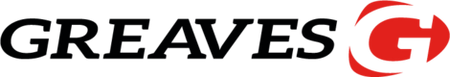 Players Name