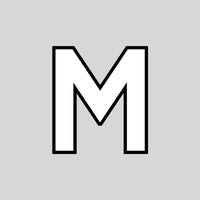 Adult Premier League Letters 17/23