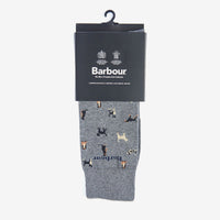 Mavin Sock