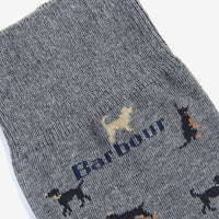 Mavin Sock