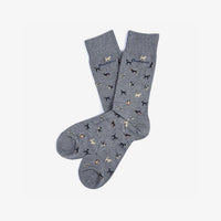 Mavin Sock