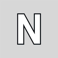 Adult Premier League Letters 17/23