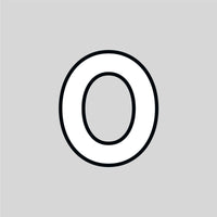 Adult Premier League Letters 17/23