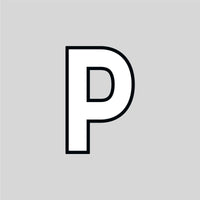 Adult Premier League Letters 17/23