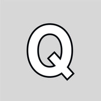 Adult Premier League Letters 17/23