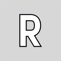 Adult Premier League Letters 17/23