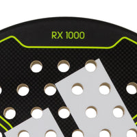 RX 1000 PADEL RACKET