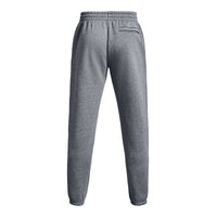 UA Essential Fleece Jogger