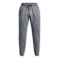 UA Essential Fleece Jogger