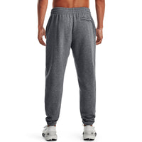 UA Essential Fleece Jogger