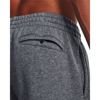 UA Essential Fleece Jogger