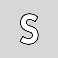 Adult Premier League Letters 17/23