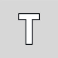 Adult Premier League Letters 17/23