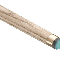 YORK 3/4 JOINTED CUE