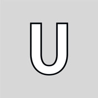 Adult Premier League Letters 17/23