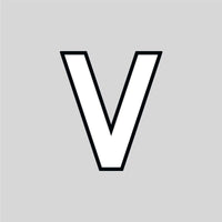 Adult Premier League Letters 17/23