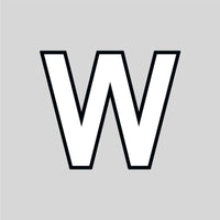 Adult Premier League Letters 17/23