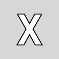 Adult Premier League Letters 17/23