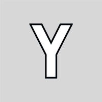 Adult Premier League Letters 17/23