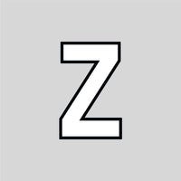 Adult Premier League Letters 17/23